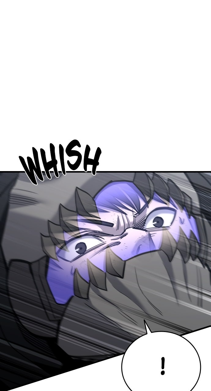 Justice Deserved Episode 49 page 28 - 