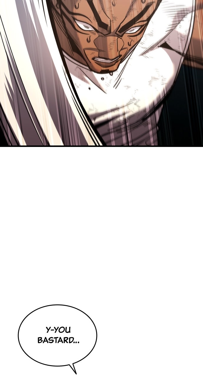 Justice Deserved Episode 49 page 34 - 