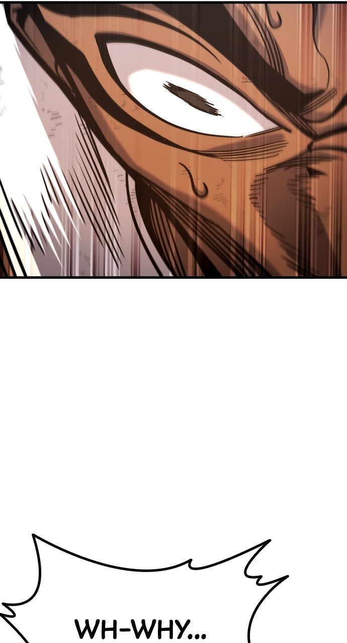 Justice Deserved Episode 49 page 35 - 