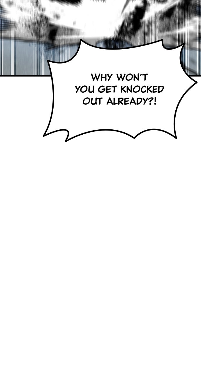 Justice Deserved Episode 49 page 37 - 