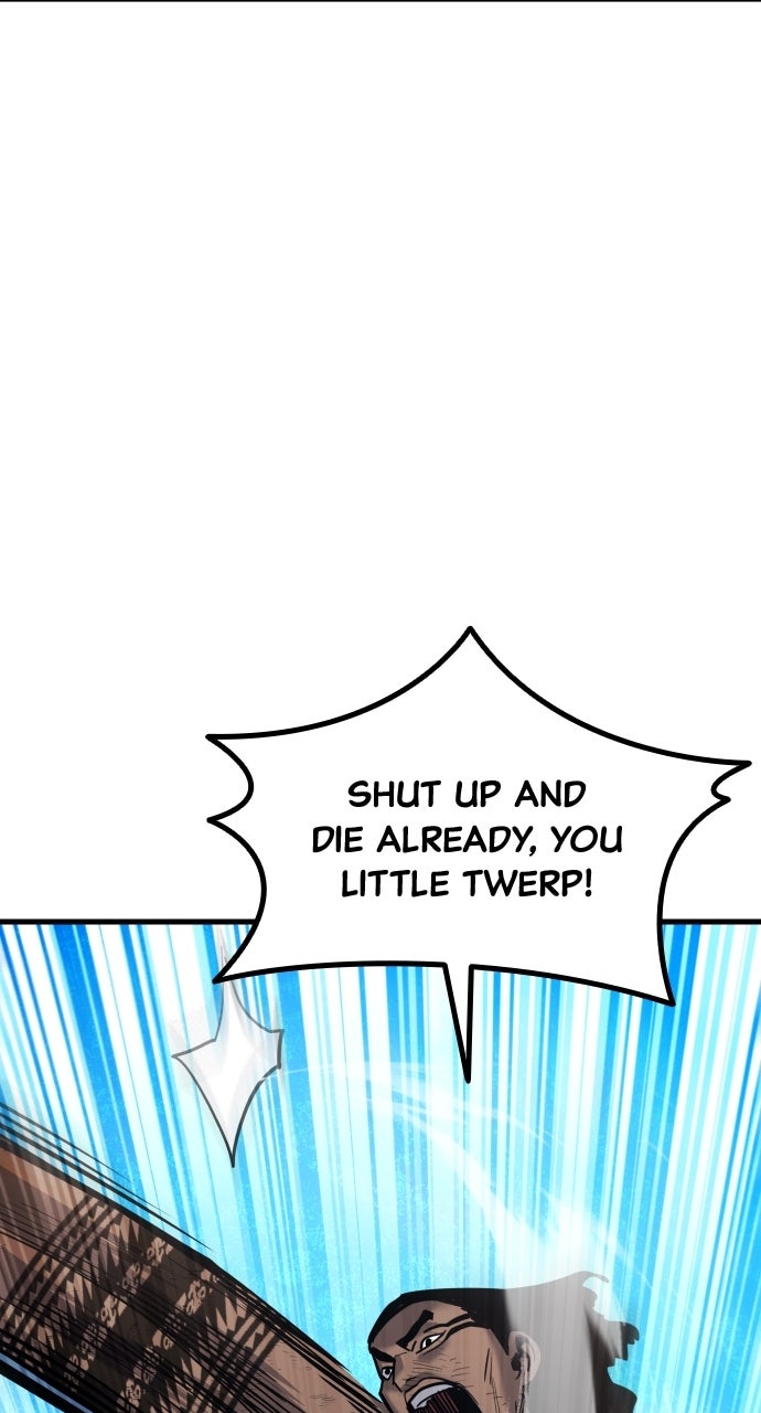 Justice Deserved Episode 49 page 44 - 