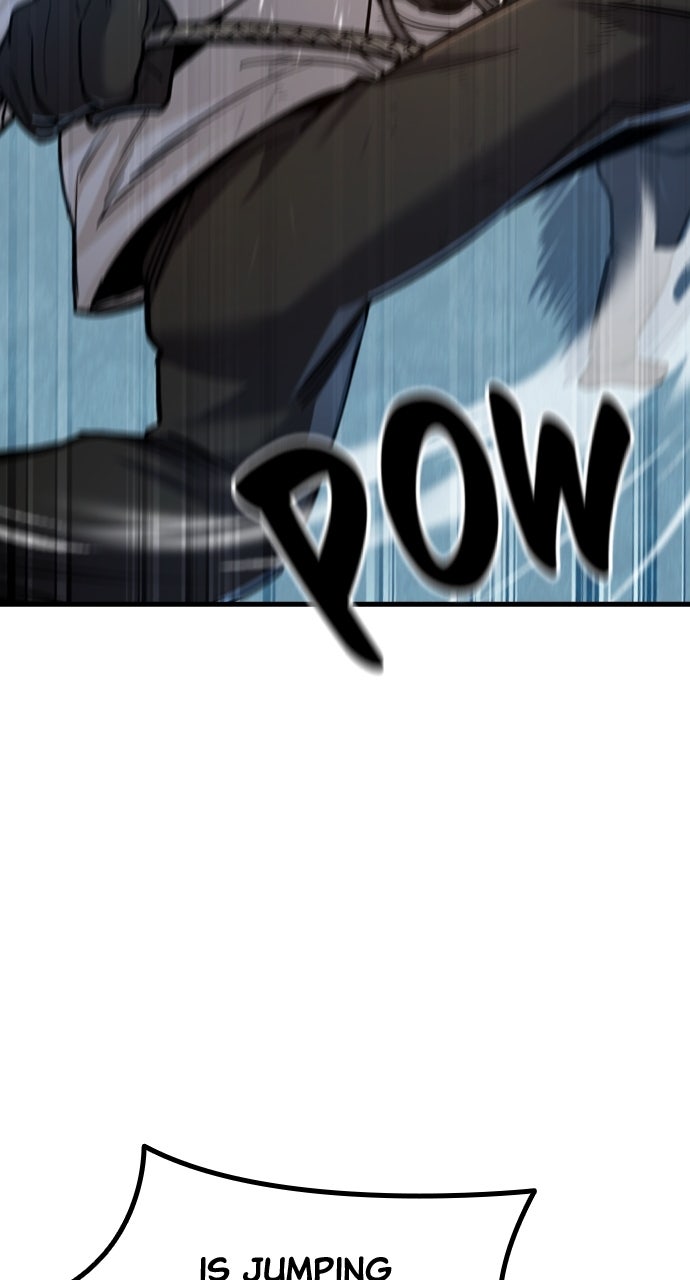 Justice Deserved Episode 49 page 50 - 