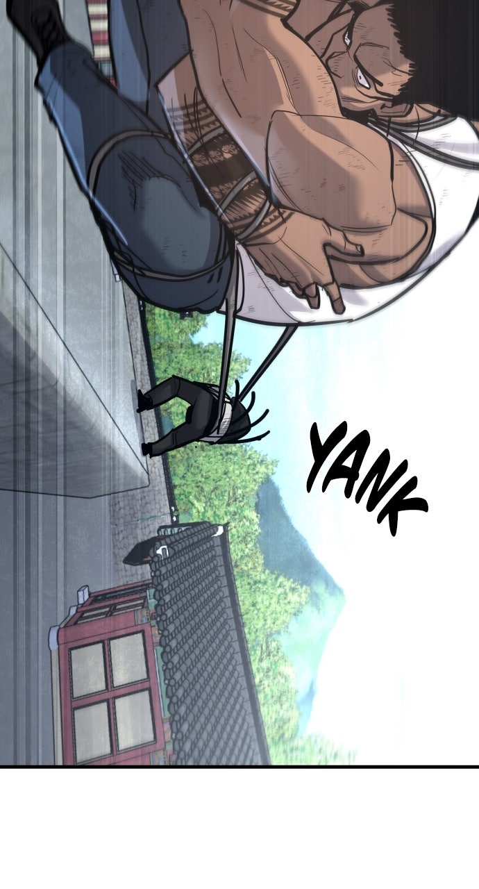 Justice Deserved Episode 49 page 53 - 