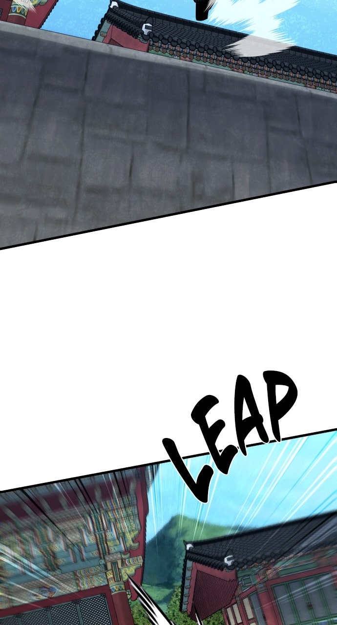 Justice Deserved Episode 49 page 55 - 