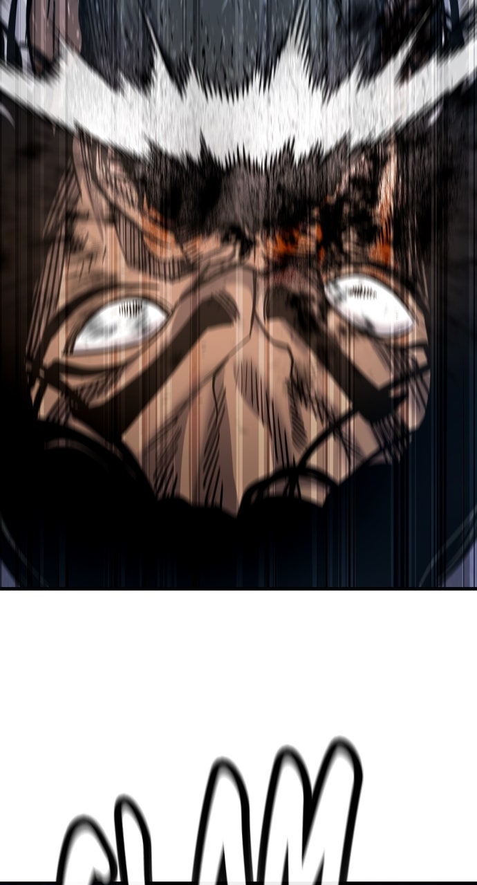 Justice Deserved Episode 49 page 59 - 