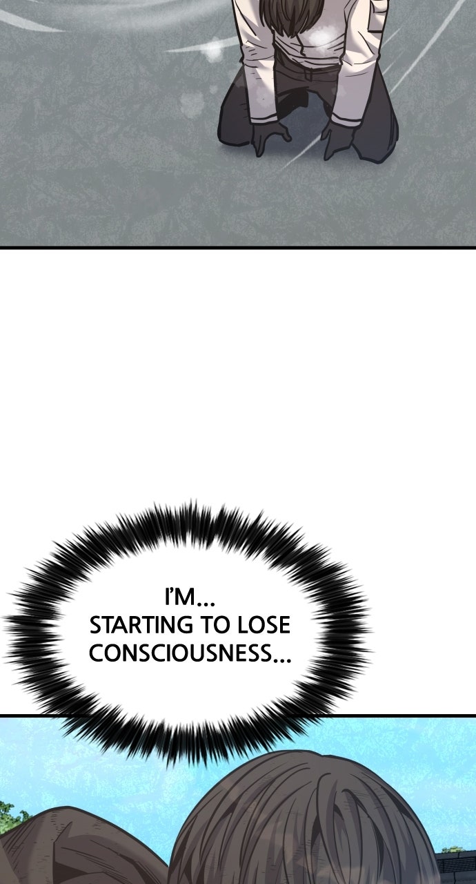 Justice Deserved Episode 49 page 64 - 