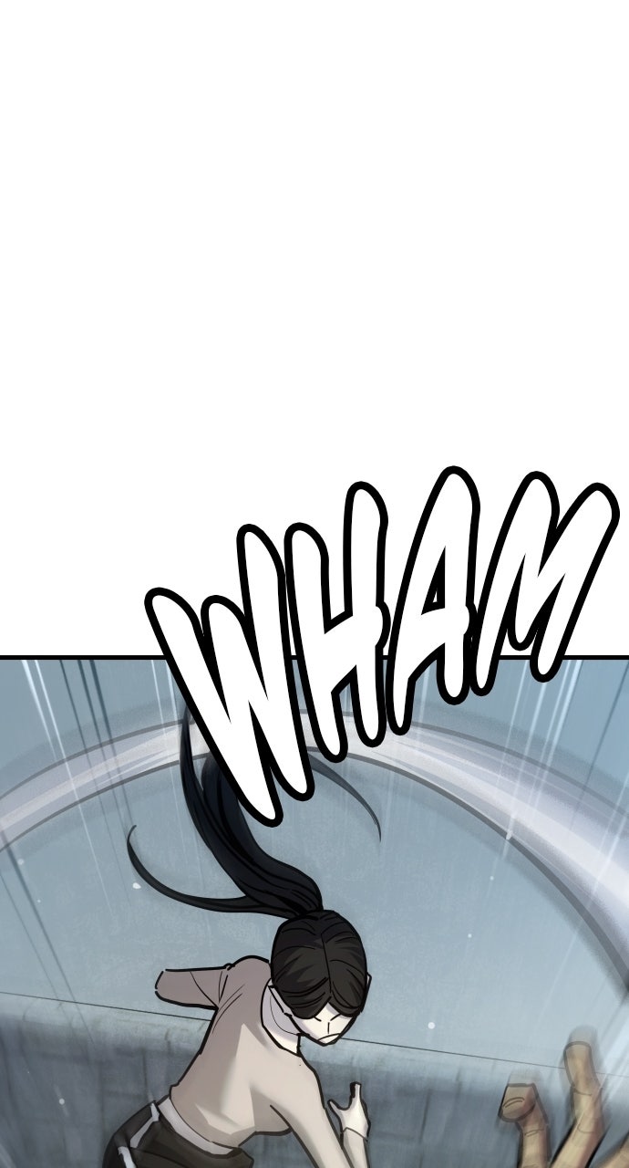 Justice Deserved Episode 49 page 70 - 