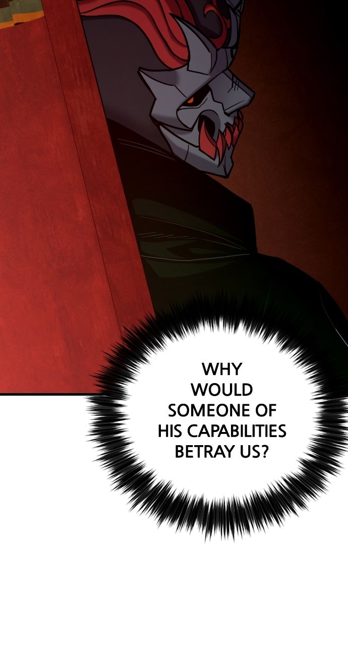Justice Deserved Episode 49 page 8 - 