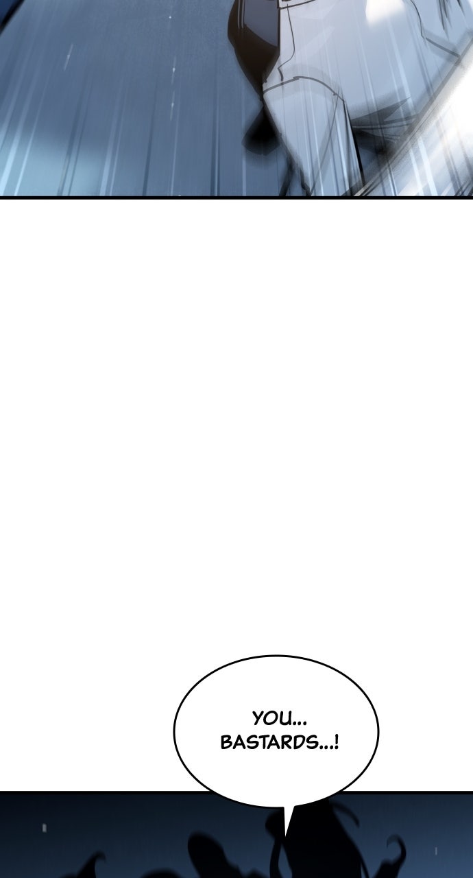 Justice Deserved Episode 49 page 72 - 