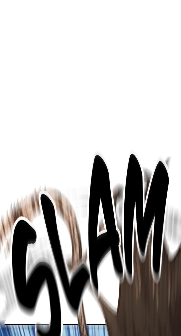 Justice Deserved Episode 49 page 74 - 