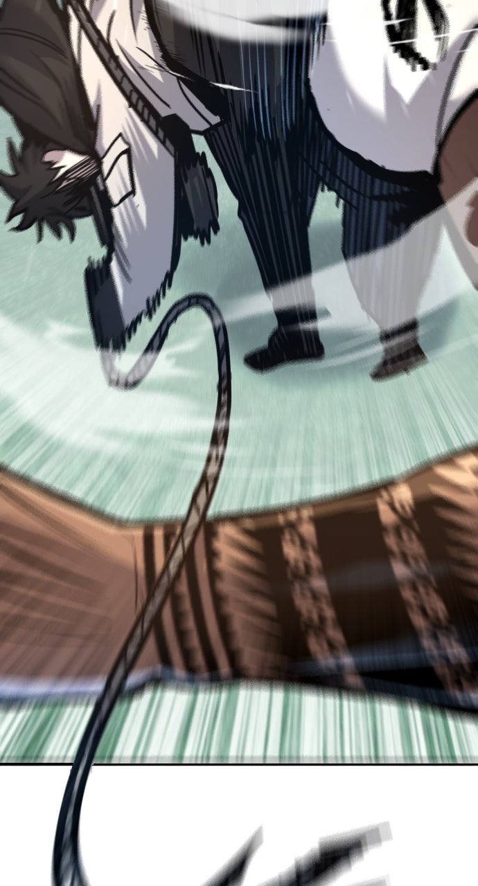 Justice Deserved Episode 49 page 76 - 
