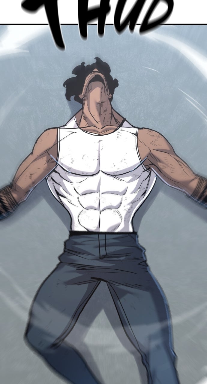 Justice Deserved Episode 49 page 80 - 