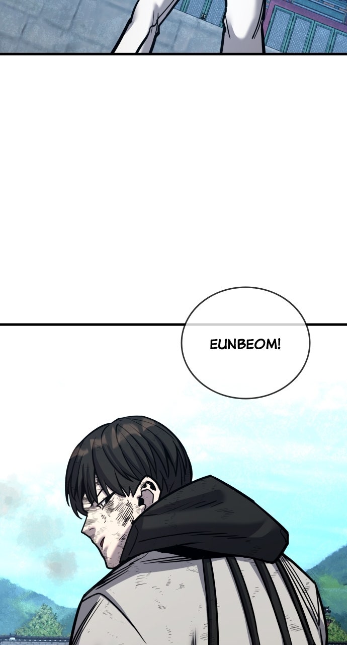Justice Deserved Episode 49 page 83 - 