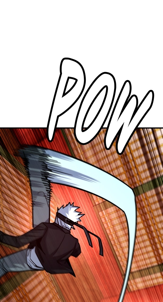 Justice Deserved Episode 49 page 92 - 