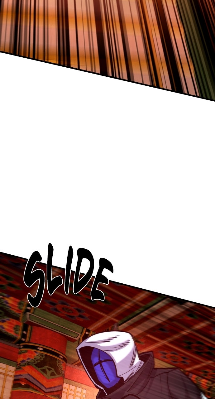 Justice Deserved Episode 49 page 97 - 