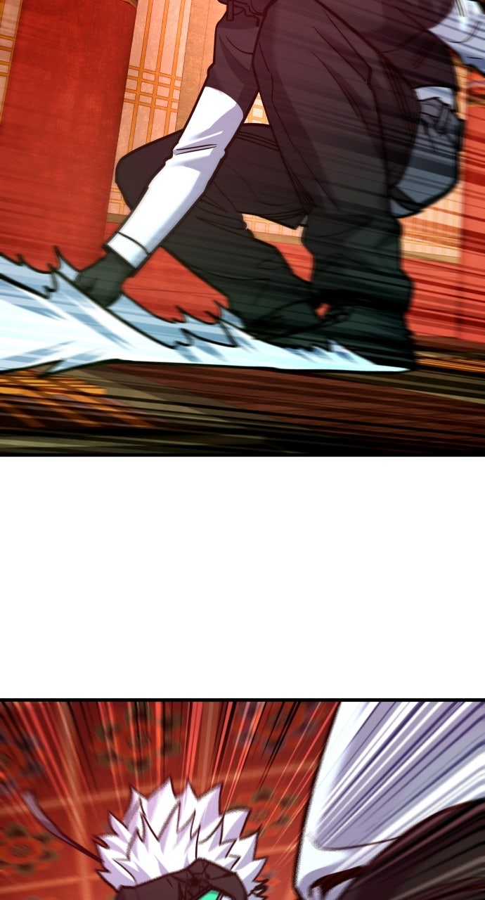Justice Deserved Episode 49 page 98 - 