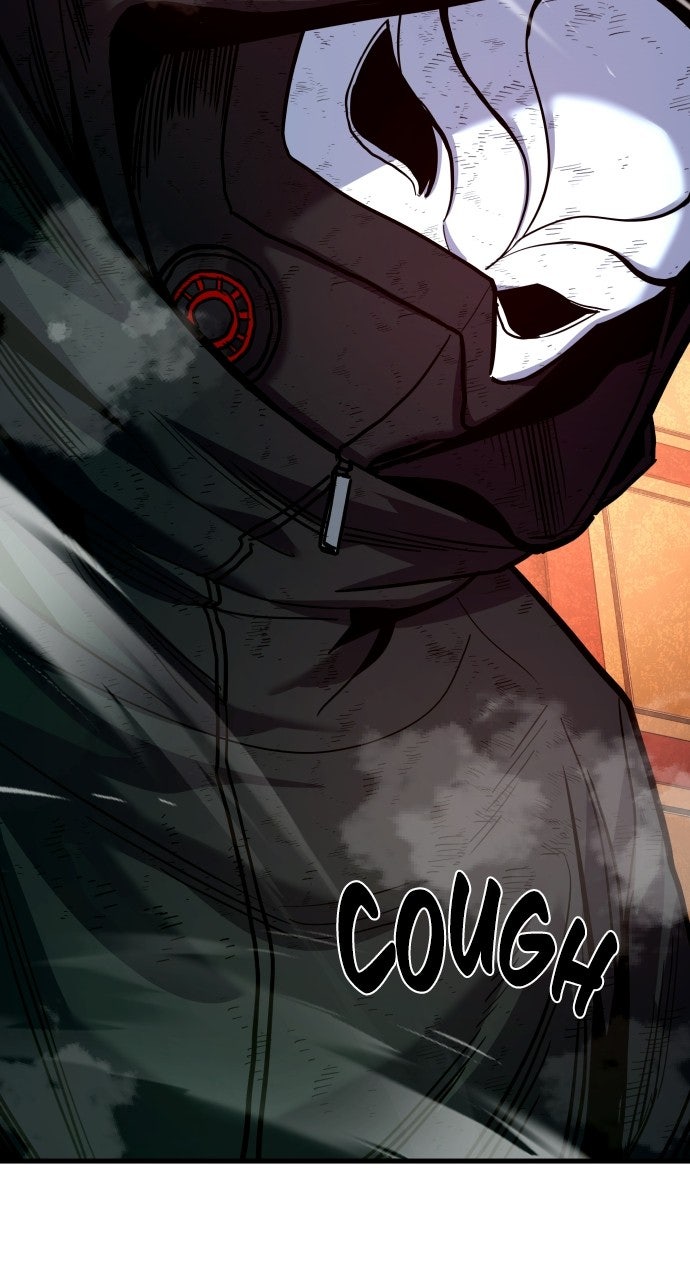 Justice Deserved Episode 50 page 102 - 