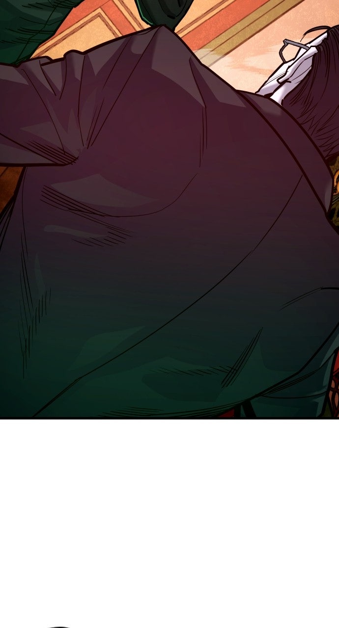 Justice Deserved Episode 50 page 111 - 