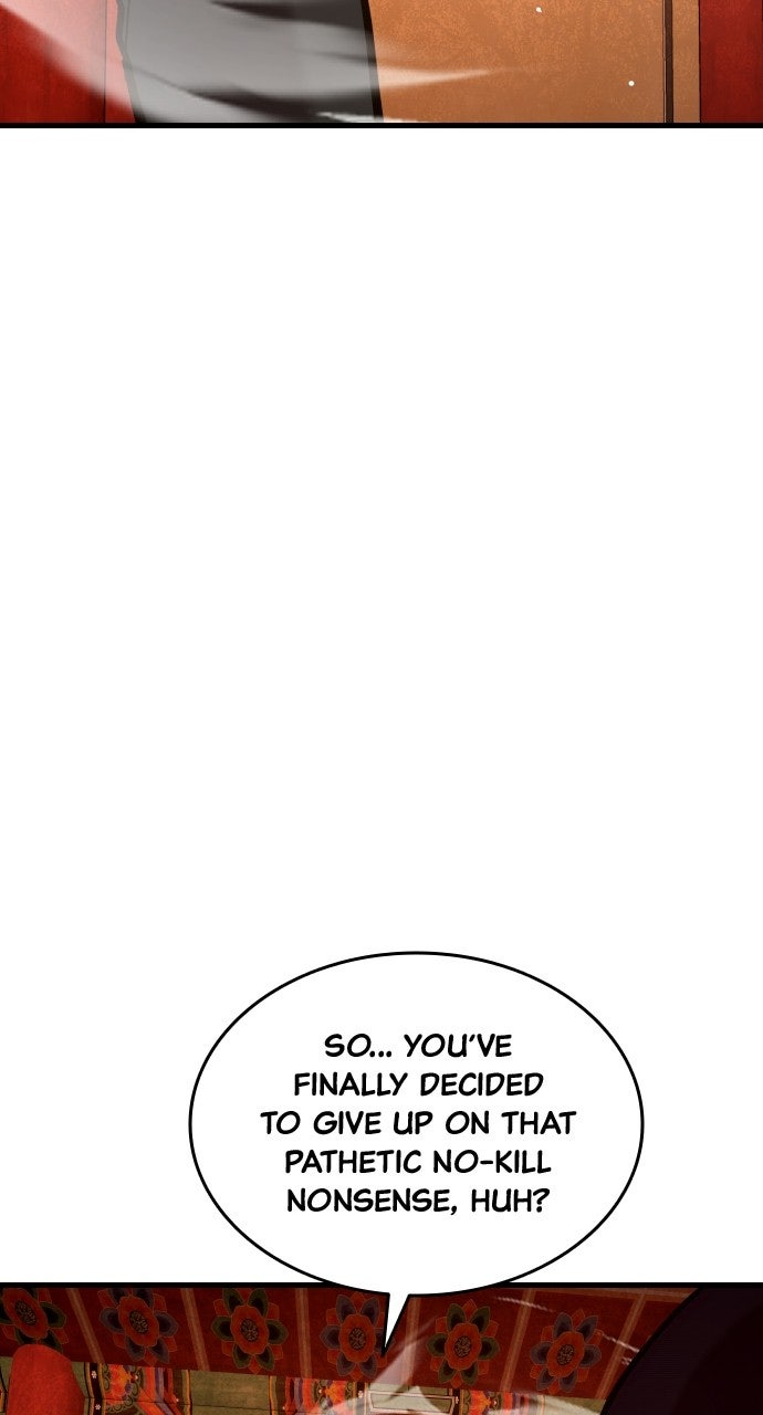 Justice Deserved Episode 50 page 130 - 