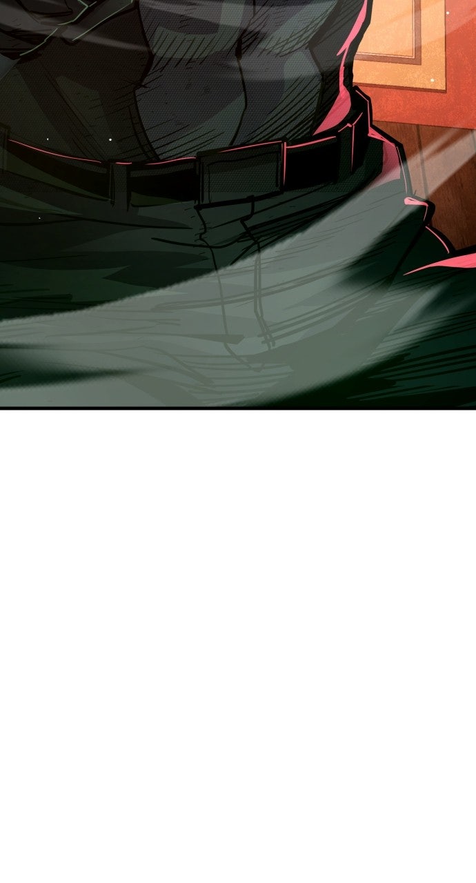 Justice Deserved Episode 50 page 135 - 