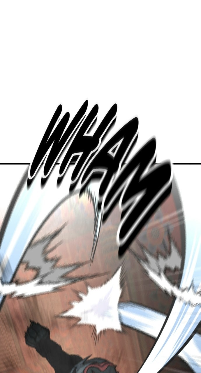 Justice Deserved Episode 50 page 34 - 