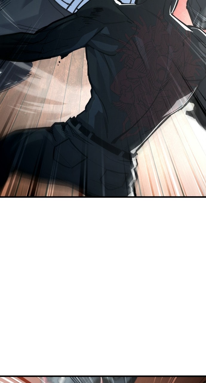Justice Deserved Episode 50 page 39 - 