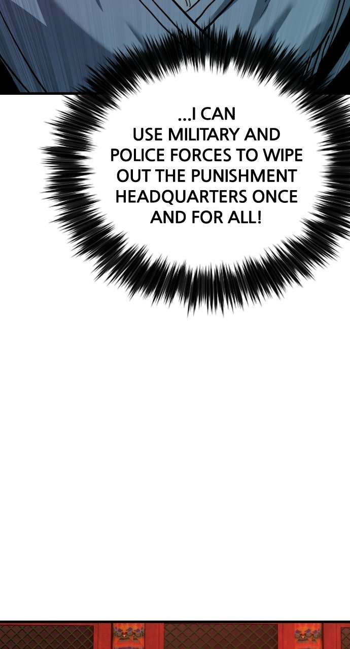 Justice Deserved Episode 50 page 79 - 