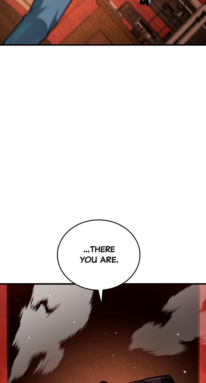 Justice Deserved Episode 50 page 82 - 