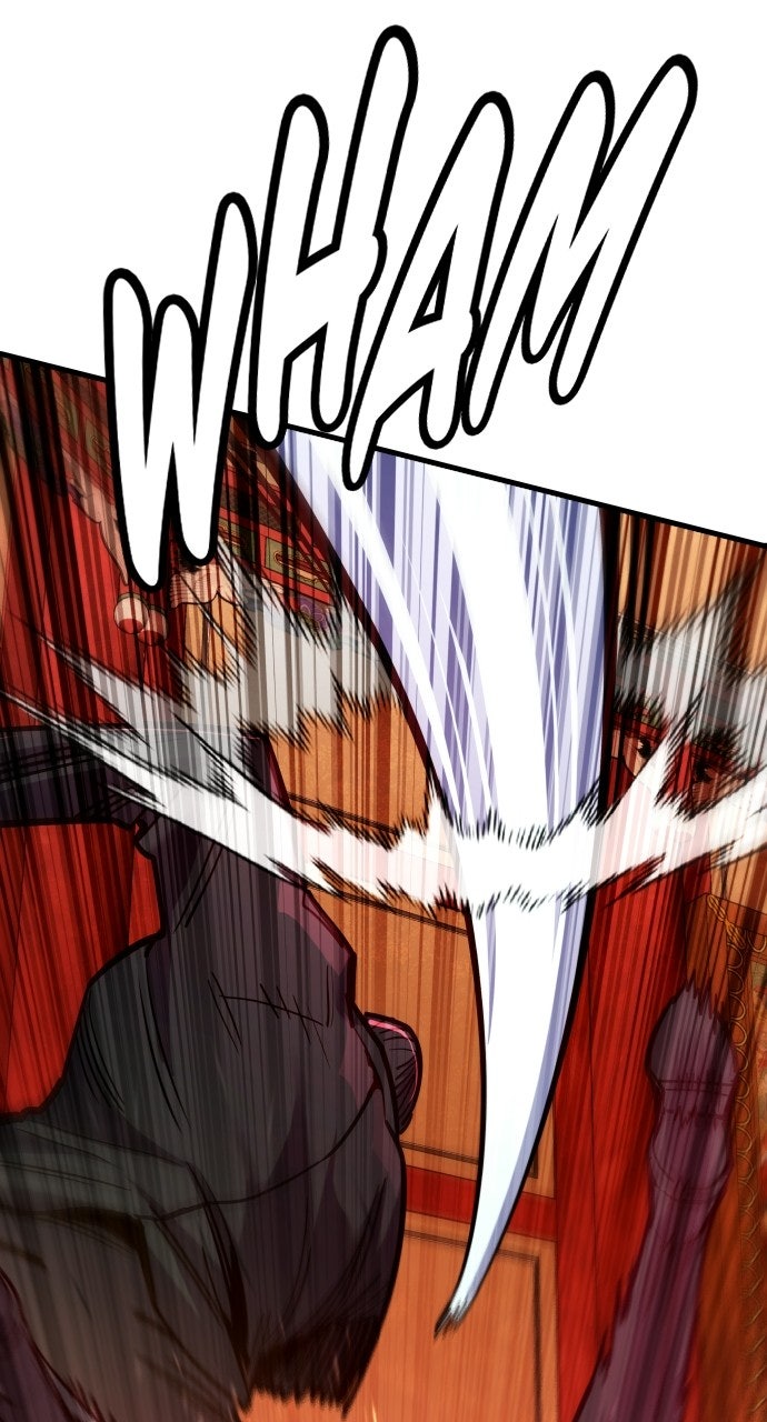 Justice Deserved Episode 50 page 85 - 