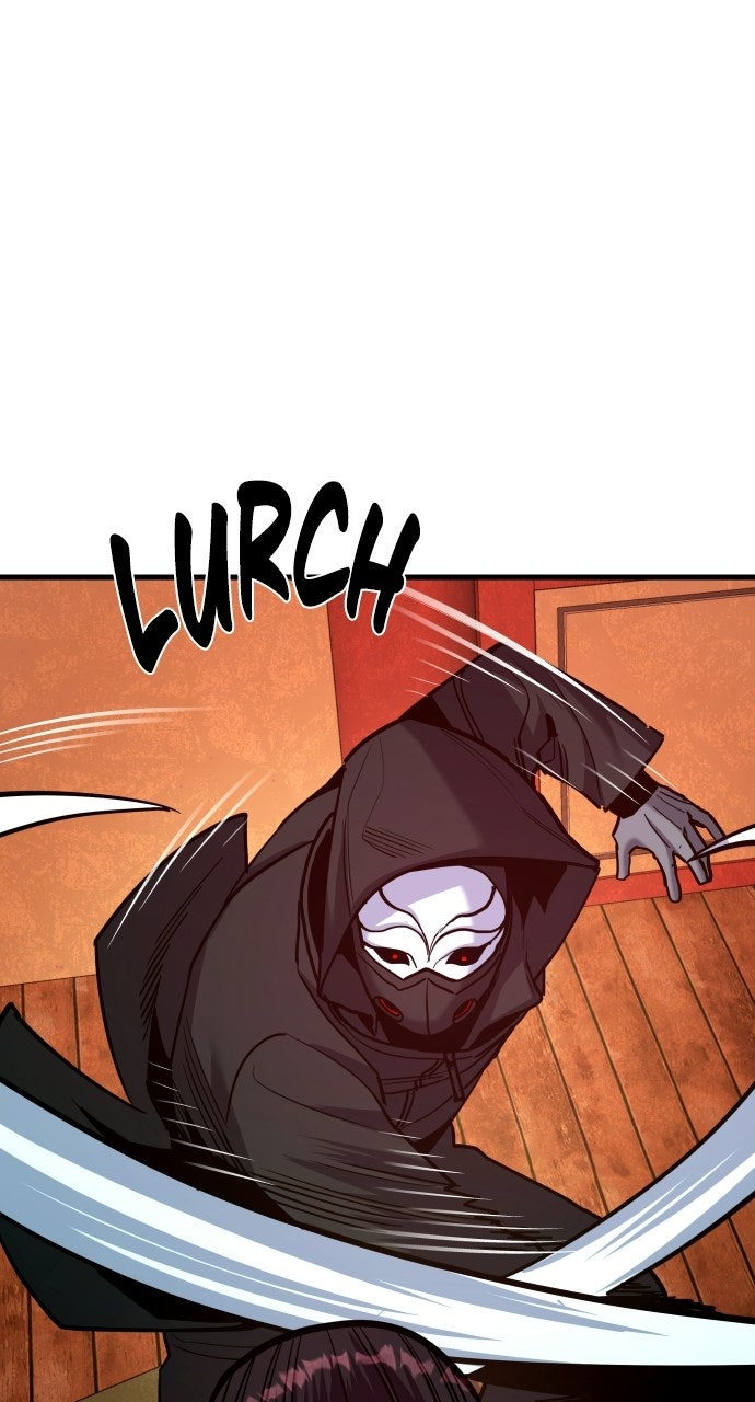 Justice Deserved Episode 50 page 95 - 