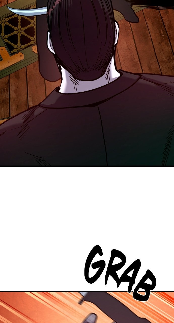 Justice Deserved Episode 50 page 96 - 