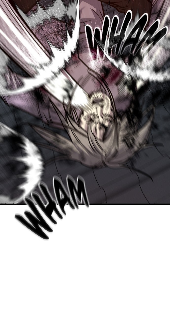 Justice Deserved Episode 51 page 103 - 