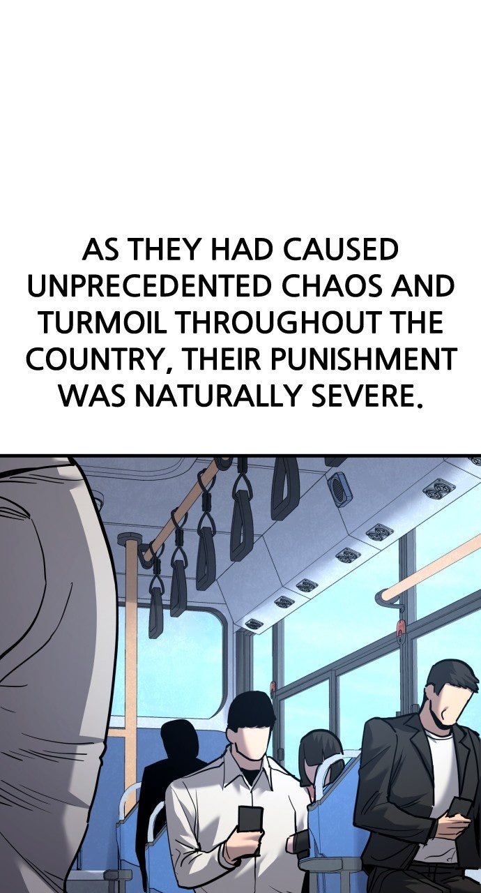 Justice Deserved Episode 51 page 113 - 