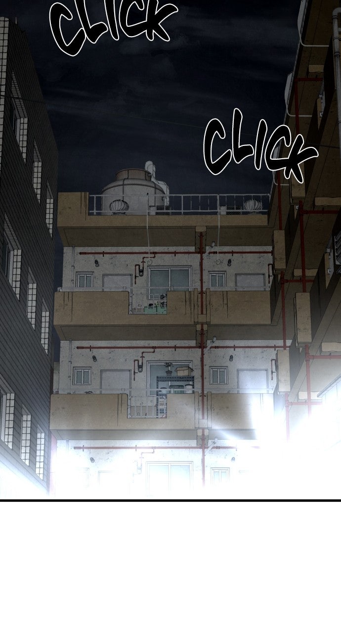 Justice Deserved Episode 51 page 133 - 
