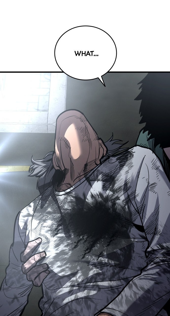 Justice Deserved Episode 51 page 136 - 