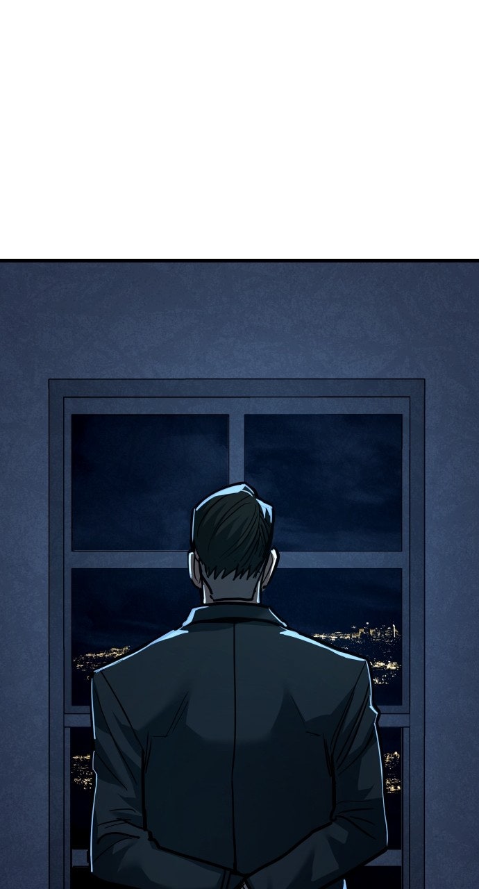 Justice Deserved Episode 51 page 142 - 