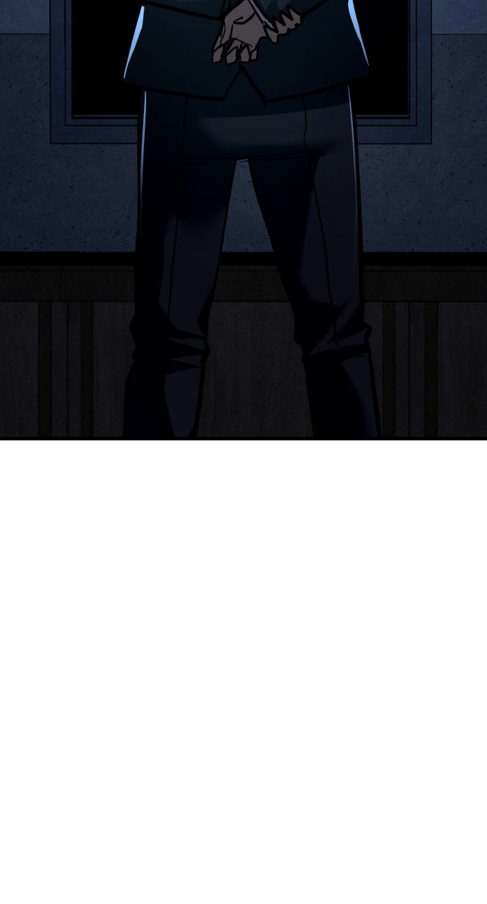 Justice Deserved Episode 51 page 143 - 