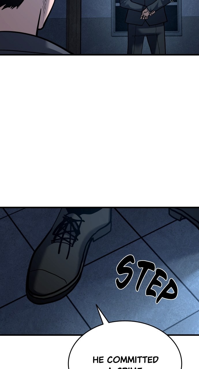 Justice Deserved Episode 51 page 146 - 