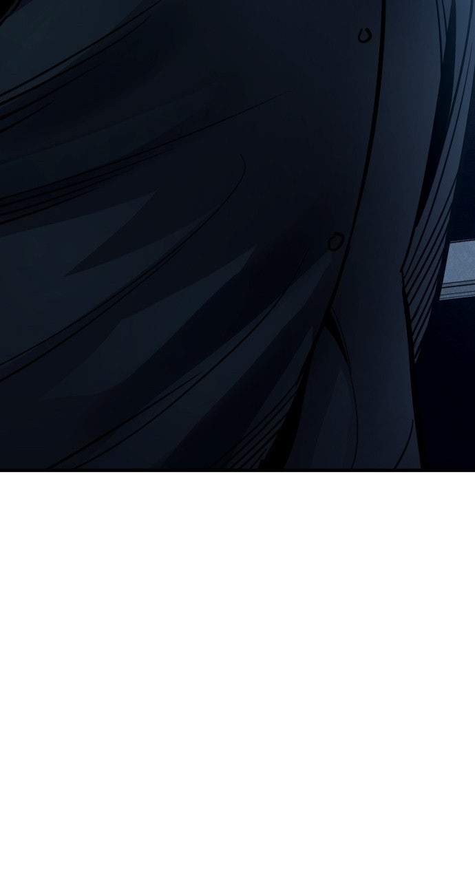Justice Deserved Episode 51 page 149 - 