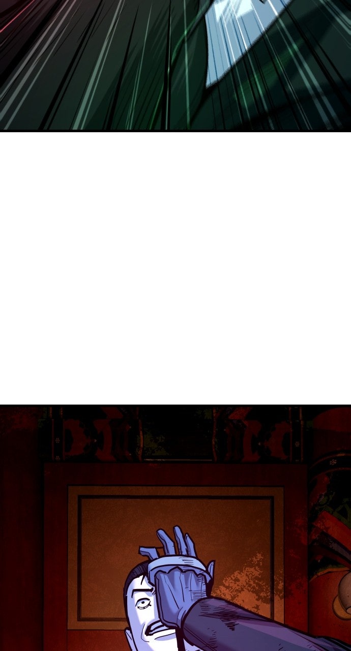 Justice Deserved Episode 51 page 19 - 