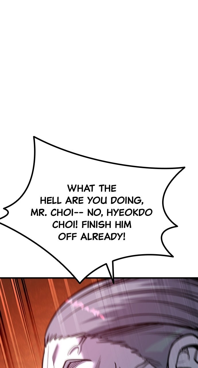 Justice Deserved Episode 51 page 21 - 