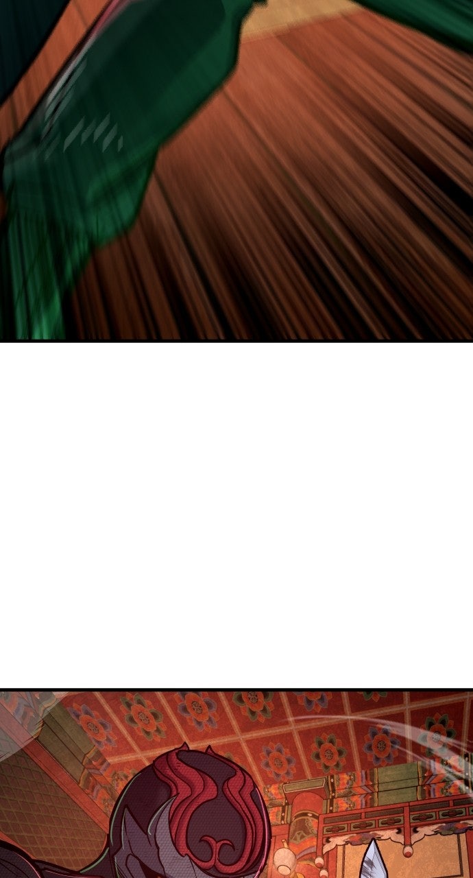 Justice Deserved Episode 51 page 36 - 