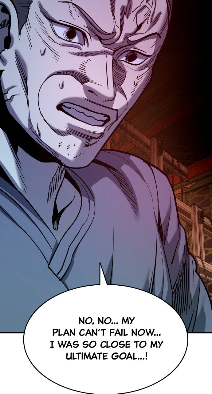 Justice Deserved Episode 51 page 49 - 