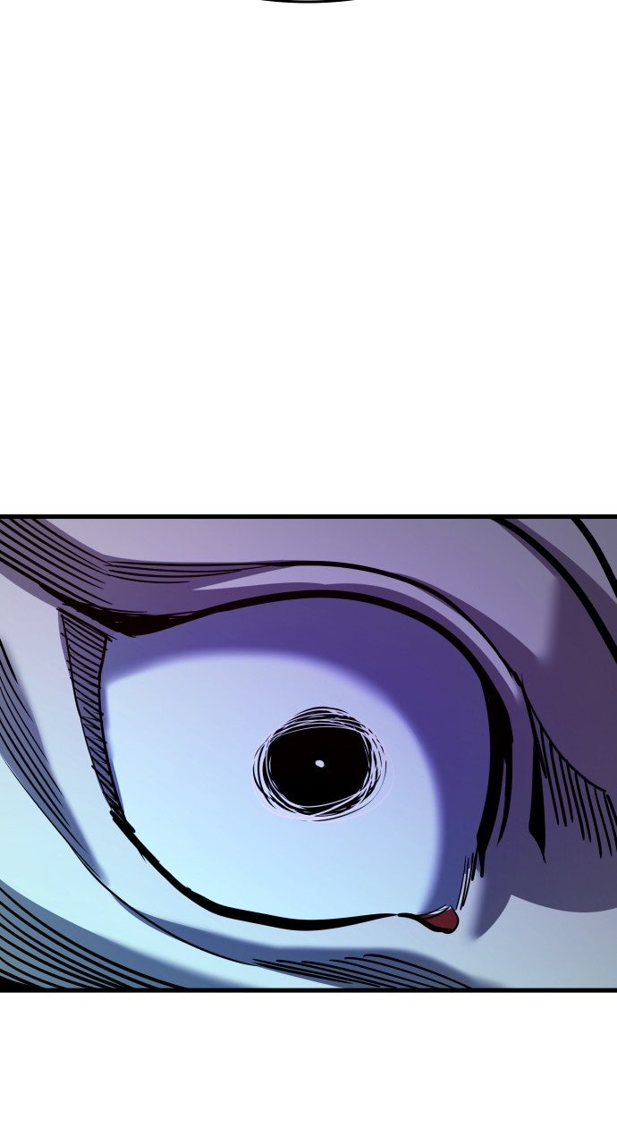 Justice Deserved Episode 51 page 50 - 