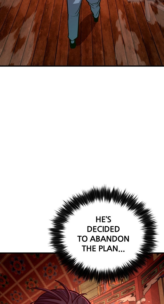 Justice Deserved Episode 51 page 55 - 