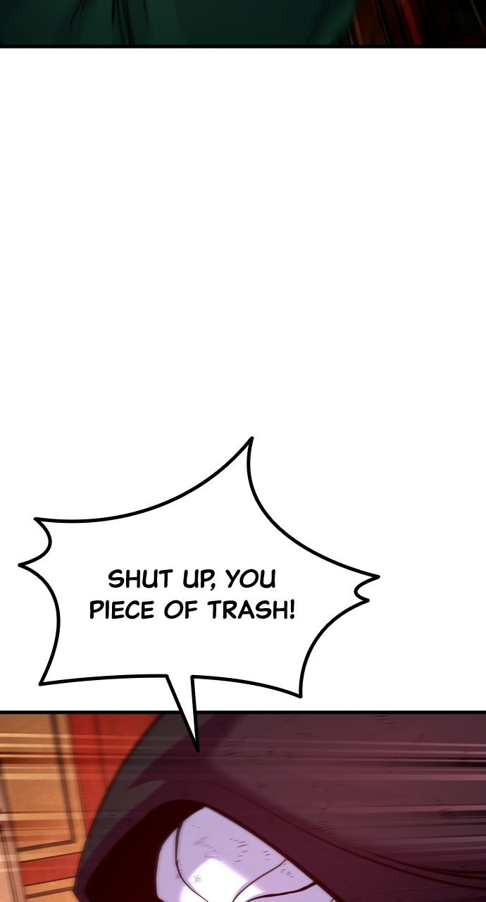 Justice Deserved Episode 51 page 63 - 