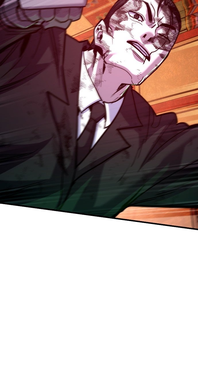 Justice Deserved Episode 51 page 65 - 