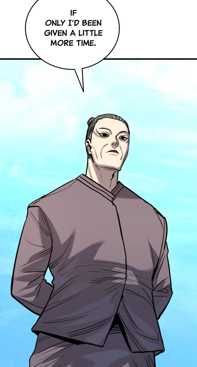 Justice Deserved Episode 51 page 82 - 
