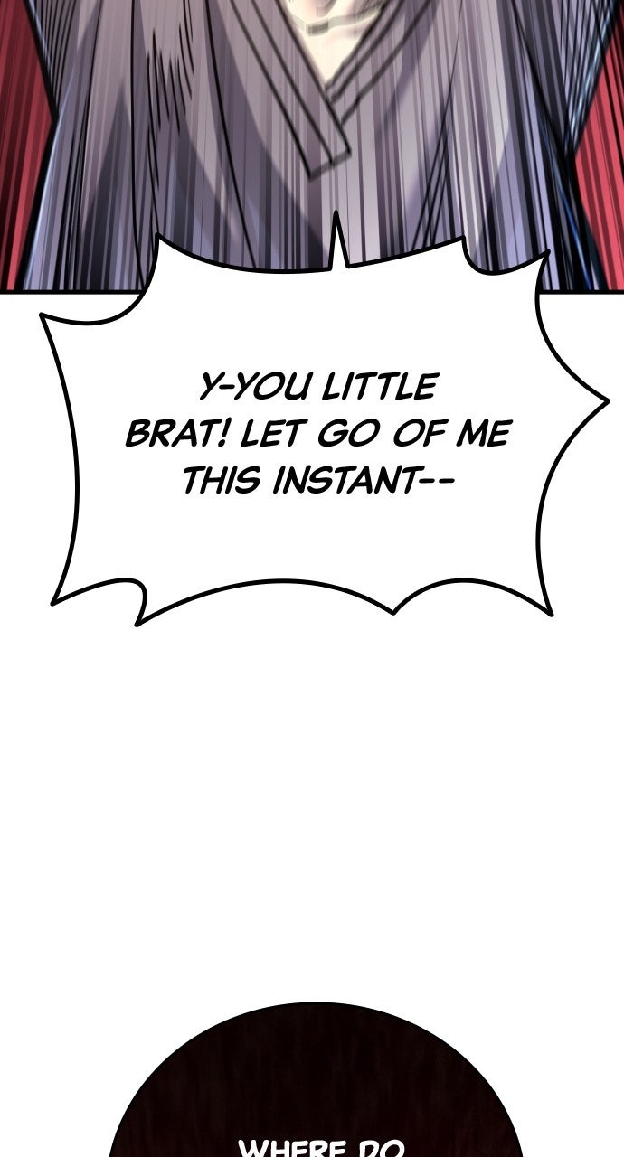 Justice Deserved Episode 51 page 93 - 