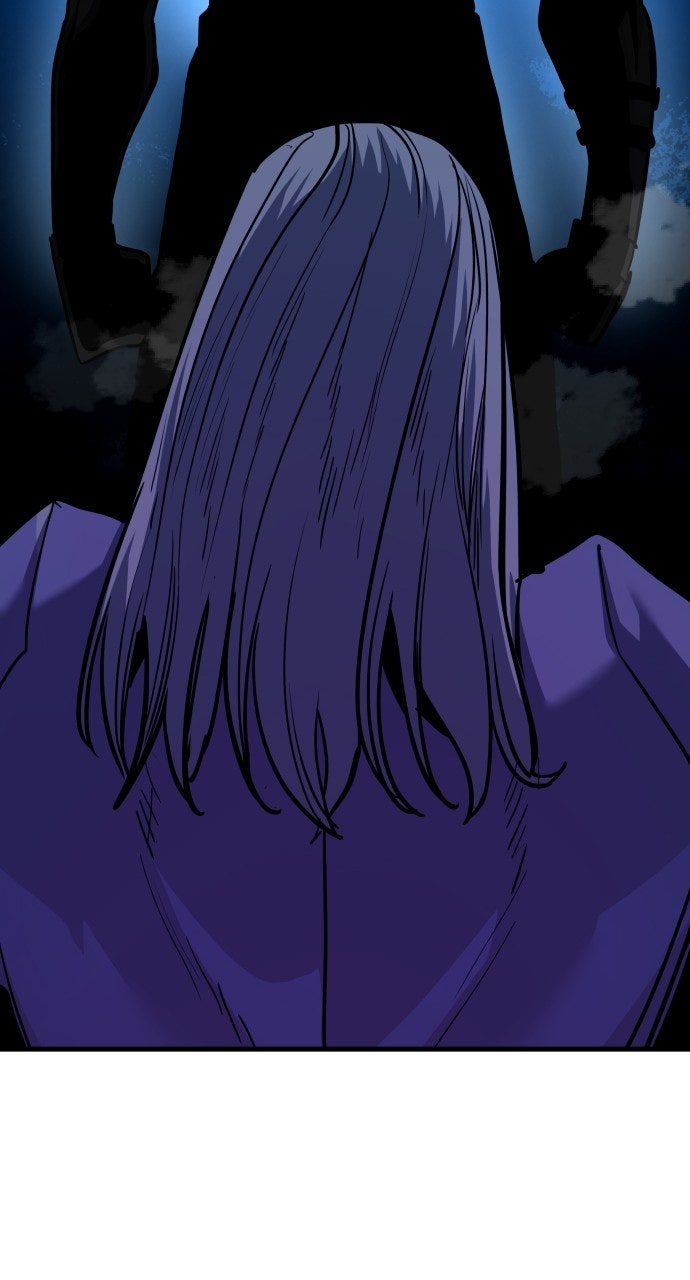Justice Deserved Episode 51 page 99 - 